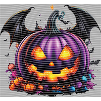 Halloween-WS 5977